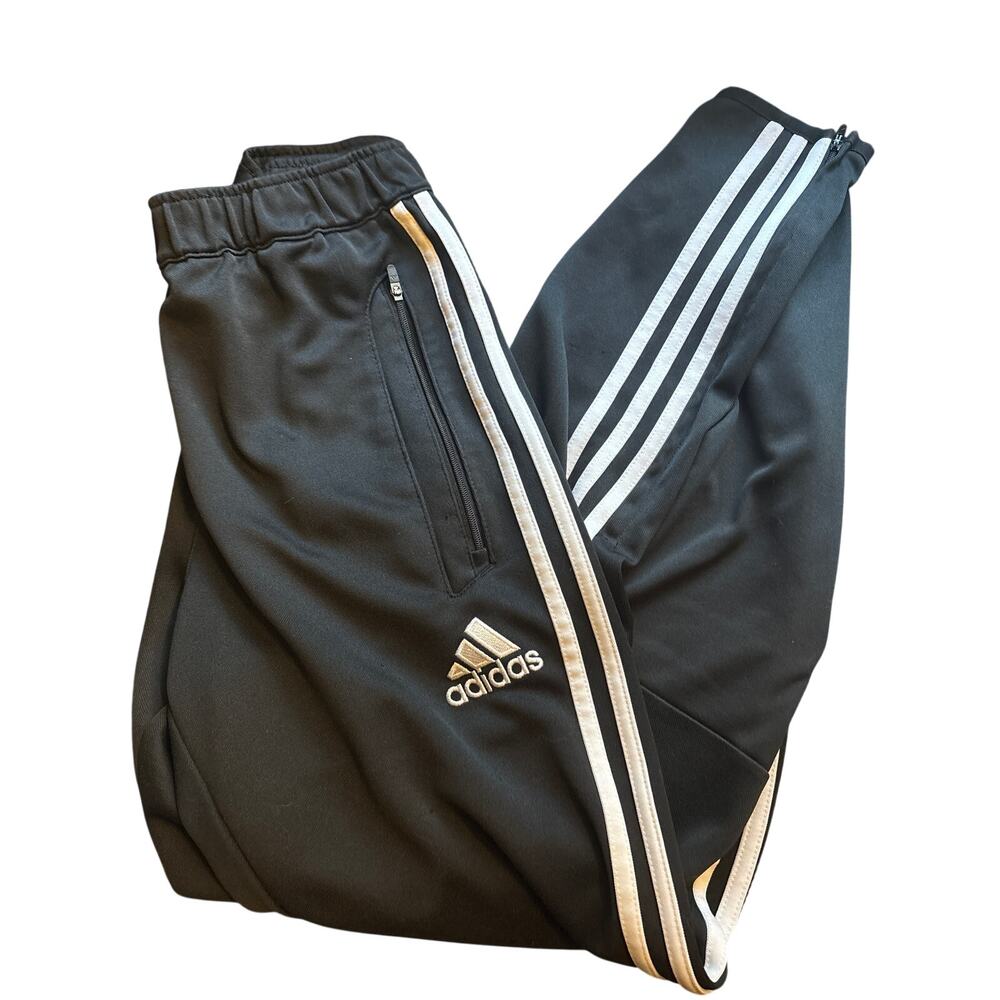 Men’s Adidas Small Joggers